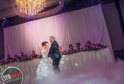 最新婚礼视频背景音乐,最新婚礼视频背景音乐精选