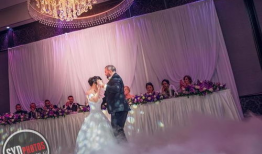 最新婚礼视频背景音乐,最新婚礼视频背景音乐精选