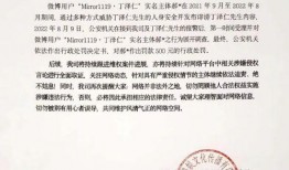 娱乐吃瓜酱死亡证明,揭开死亡证明背后的真相