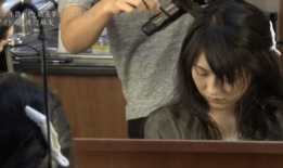 娱乐吃瓜老少女视频在线观看,老少女吃瓜视频，带你领略幕后花絮