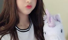 娱乐吃瓜酱什么系女生,揭秘那些神秘系女生的独特魅力