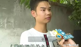 娱乐圈吃瓜表情符号,揭秘明星幕后故事