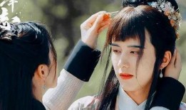 吃瓜娱乐圈弟弟云之羽