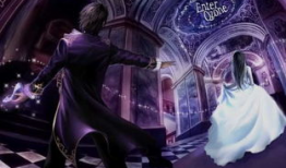 动画地狱归来背景音乐,激荡旋律下的复仇之旅