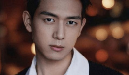 火的男明星,盘点那些炽热荧幕的男星风采