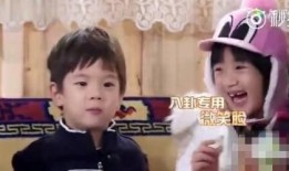 吃瓜八卦娱乐圈直播视频