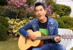 任贤齐齐个人资料,华语乐坛实力唱将，影视双栖明星的璀璨人生