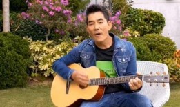 任贤齐齐个人资料,华语乐坛实力唱将，影视双栖明星的璀璨人生