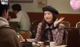 辩护人拍摄花絮,揭秘辩护人拍摄花絮