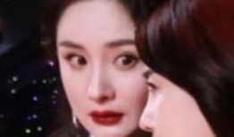 娱乐圈的吃瓜系统