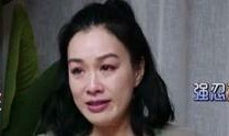 娱乐大嘴吃瓜视频大全集
