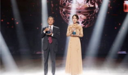 国家宝藏马苏背景,国家宝藏中的传奇女子与她的传奇人生