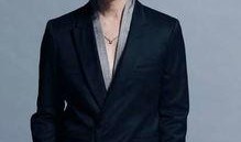 任贤齐齐个人资料,华语乐坛实力唱将，影视双栖明星的璀璨人生