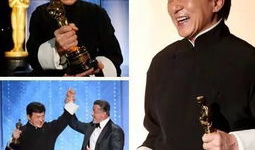 娱乐新闻大事件吃瓜,揭秘最新大事件背后的真相与八卦