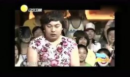 吃瓜网大话娱乐,揭秘娱乐圈幕后故事，吃瓜群众必看