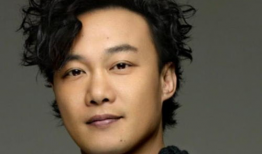 陈奕迅生活照高清,陈奕迅生活照中的温馨时光