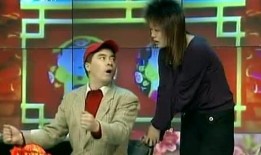 关于手机搞笑的小品,一场爆笑的小品盛宴