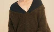 演员陈小妹老公,揭秘娱乐圈低调实力派背后的爱情故事