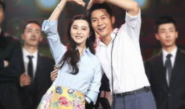 娱乐圈关系不和