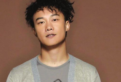 陈奕迅生活照高清,陈奕迅生活照中的温馨时光