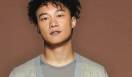 陈奕迅生活照高清,陈奕迅生活照中的温馨时光