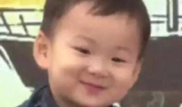 娱乐搞笑吃瓜图片表情包,笑料横生！搞笑吃瓜表情包大盘点