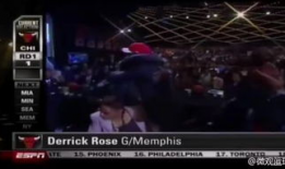 红楼选秀搞笑视频