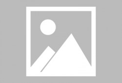 身在福中不知福图片,揭秘“身在福中不知福”的深层内涵