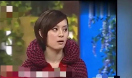 娱乐圈哪个地方吃瓜好