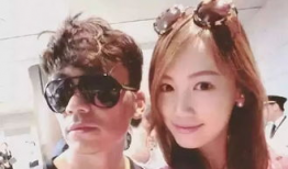 娱乐圈吃瓜谁的准,揭秘最准的瓜源揭秘！