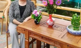 张秀婷演员,光影交织下的璀璨星途