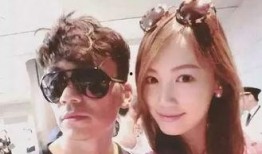 爆笑娱乐圈吃瓜