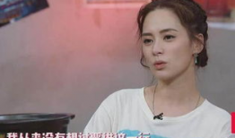 娱乐圈哪些明星要养家,哪些明星肩负养家重任