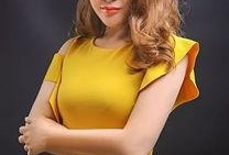 马丹演员,光影交织的演艺人生