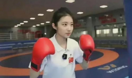 娱乐吃瓜718张津瑜,娱乐吃瓜事件背后的真相与争议