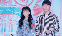 娱乐圈的吃瓜系统