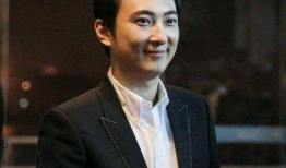 娱乐圈吃瓜有关博主