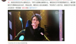 娱乐吃瓜酱易烊千玺,娱乐吃瓜酱眼中的青春偶像成长记