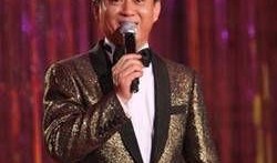 朱军老婆谭梅个人资料