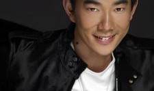 任贤齐齐个人资料,华语乐坛实力唱将，影视双栖明星的璀璨人生