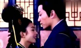 娱乐先锋君与君歌吃瓜