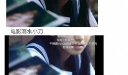 穿书吃瓜娱乐圈