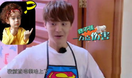 娱乐吃瓜酱小影娱乐,揭秘娱乐圈幕后故事