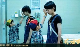 吃瓜娱乐圈弟弟云之羽