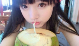 娱乐吃瓜酱00后,揭秘娱乐圈新鲜事