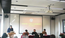 杭州网红巾帼联盟,汇聚女性力量，共筑网络新风尚