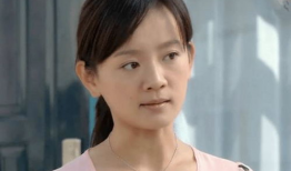 演员陈小妹老公,揭秘娱乐圈低调实力派背后的爱情故事