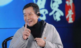 演员李雪健的年龄
