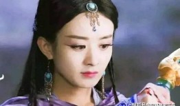 娱乐八卦吃瓜赵丽颖是真的吗吗