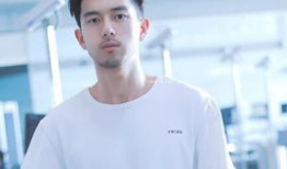 李现的家庭背景,从平凡家庭走向演艺巅峰的励志传奇